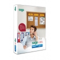 Sage UBS Start Plus Sage UBS Start Plus