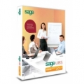 Sage UBS Nine Plus Sage UBS Nine Plus